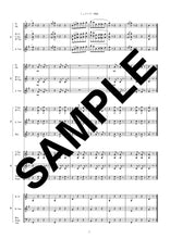 画像をギャラリービューアに読み込む, シュタイヤー舞曲(フレックスアンサンブル)