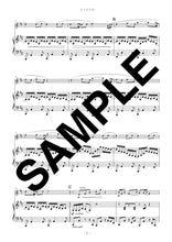 画像をギャラリービューアに読み込む, エトピリカ(フルートソロ)