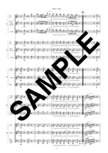 画像をギャラリービューアに読み込む, 貴婦人の乗馬(フレックスアンサンブル)