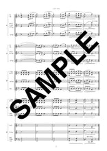 画像をギャラリービューアに読み込む, パストラル(フレックスアンサンブル)