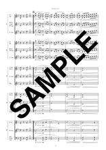 画像をギャラリービューアに読み込む, 小さなつどい(フレックスアンサンブル)