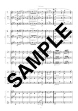 画像をギャラリービューアに読み込む, アラベスク(フレックスアンサンブル)