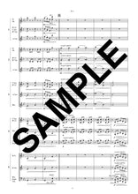 画像をギャラリービューアに読み込む, 狩り(フレックスアンサンブル)