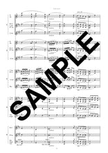 画像をギャラリービューアに読み込む, アラベスク(フレックスアンサンブル)