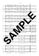 画像をギャラリービューアに読み込む, 小さなつどい(フレックスアンサンブル)