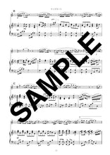 画像をギャラリービューアに読み込む, たしかなこと(アルトサックスソロ)